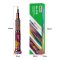 Torque Screwdriver Relife RL723 High Precision Interchangeable For Phone Repair