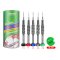 Screwdriver Set Relife RL728A Mobile phone repair