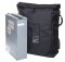 Disklabs Rack Shield Faraday Bag (RS4U)