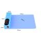 Sunshine S918E Mini Heat Mat Screen and Back Separator For Phone Tablet Repair