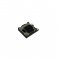 Earpiece Speaker For Samsung S9 G960