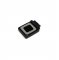 Earpiece Speaker For Samsung Note 8 N950F