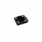 Earpiece Speaker For Samsung Note 8 N950F