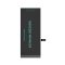 Battery For iPhone SE2020 1624 mAh Beikesoi