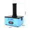 Sunshine SS6603 Carbon Fume Extractor Filtration Purifier For Soldering Fumes