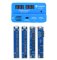 Sunshine SS909 Battery Activator Charger Tester For Phone Watch Batteries V7