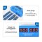 Sunshine SS909 Battery Activator Charger Tester For Phone Watch Batteries V7