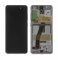 Lcd Screen For Samsung S20 5G G981F and S20 G980F in Grey