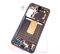 Lcd Screen For Samsung S23 S911B in Beige GH82 30480B