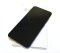 Lcd Screen For Samsung S23 S911B in Grey GH82 30480E