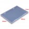 Storage Box For Tablet iPad Repair Large