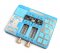 Sunshine SS601J Heat Resistant Logic Board Holder Home Button Chip Fixtures