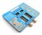 Sunshine SS601J Heat Resistant Logic Board Holder Home Button Chip Fixtures