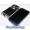 Lcd Screen For Samsung i9505 S4 Black Mist Full Unit