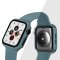 Case Screen Protector For Apple Watch Series 3 2 1 42mm Beryl