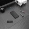 2UUL Heat Resistant Mat Silicone in Grey