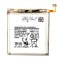 Battery For Samsung A40 A405F EB BA405ABE 3020mAh