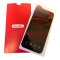 Screen Protector For iPhone X Ven Dens Full cover Privacy Glass