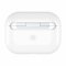 Case For Airpods Pro White Silicone Cover Skin