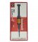 Cross Head 1.3 Screwdriver XUAN HON 36K