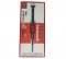 Tri Point 0.7 Screwdriver XUAN HON 36K