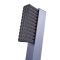 Cleaning Brush For Phone QianLi iBrush High Temperature Resistant For Logicboard