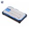 Reballing Station For iPhone 13 Series Mijing Z20 Middle Layer