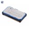 Reballing Station For iPhone 13 Series Mijing Z20 Middle Layer