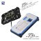 Reballing Station For iPhone 13 Series Mijing Z20 Middle Layer