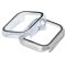 Case For Apple Watch and Glass protector 49mm 360 Protection