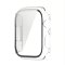 Case For Apple Watch and Glass protector 41mm 360 Protection