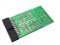 EMMC Chip Programming Adapter Set For UFI Box