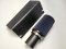 Tornado Tuning Air Filter For Mercedes Benz W204 1.8T CGi