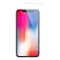 Screen Protectors For iPhone 11 Pro X Xs Twin Pack of 2 X Tempered Glass