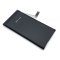 Battery For iPhone 14 3279mAh