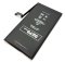 Battery For iPhone 14 3279mAh