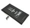 Battery For iPhone 14 3279mAh