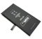 Battery For iPhone 14 Plus