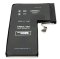 Battery For iPhone 14 Pro