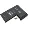 Battery For iPhone 14 Pro