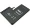 Battery For iPhone 14 Pro Max