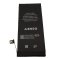 Battery For iPhone SE 3 2022