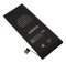 Battery For iPhone SE 3 2022