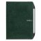 Case For iPad Pro 2020 11 inch Switcheasy Midnight Green Coverbuddy Folio Lite