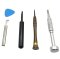 Tool Kit For iWatch Repair Best BST-8017