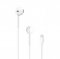 8Pin Earphones For Apple 14 Day Pre Owned With Microphone and Connector