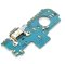 Charging Port For Samsung Galaxy A35 5G SM-A556B PCB Board