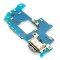 Charging Port For Samsung Galaxy A55 5G SM-A556B PCB Board