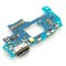 Charging Port For Samsung Galaxy A55 5G SM-A556B PCB Board