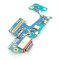 Charging Port For Samsung Galaxy Z Flip5 F731 Full PCB Board